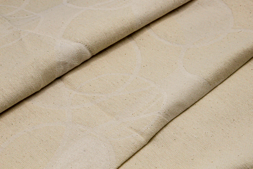 JACQUARD MATTRESS FABRICS - 2